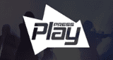 Stream Dash Radio - Press Play