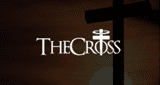 dash radio - the cross