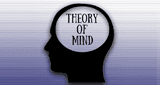 dash radio - theory of mind
