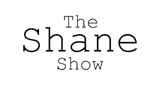 dash radio - the shane show ®