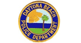Stream Daytona Beach, Ormond Beach And Holly Hill Police