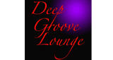 deep groove lounge