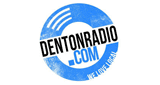 dentonradio.com - americana