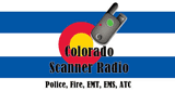 denver police - all districts