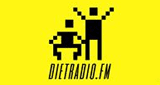 diet radio