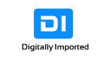 digitally imported - dark dnb