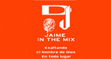 Stream Dj. Jaime In The Mix