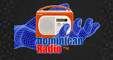 dominican radio