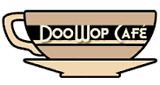 Stream Doowop Café 