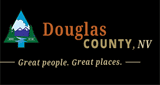douglas county sheriff and fire