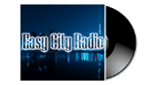 easy city radio