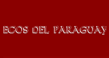 ecos del paraguay