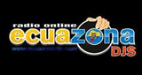 Stream Ecuazona Djs Radio