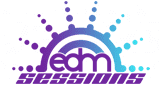 Stream edm sessions