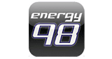 energy 98