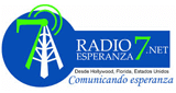 radio esperanza7.net