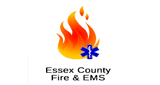 essex county fire & ems live feed