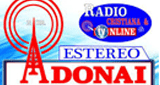 Radio Estereo Adonai 
