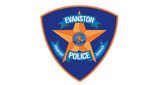 evanston police