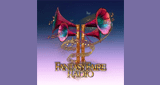 fantasy faire radio ~ by radio riel