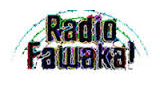 radio fawaka