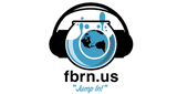 fishbowl radio network - the light