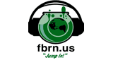 Stream Fishbowl Radio Network - Green Bowl