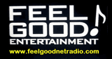 feel good net radio