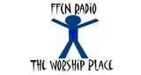 ffcn radio