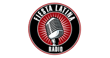 fiesta latina radio