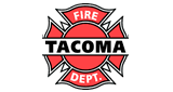 tacoma fire and cpfr