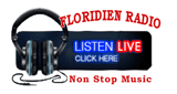 floridien net radio