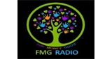 fmg radio