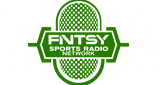 fntsy sports radio network