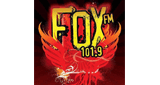 Stream Fox Fm