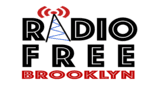 radio free brooklyn.com - brooklyn, ny