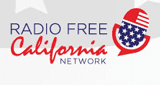 radio free california network