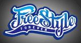 freestyle forever
