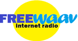 freewaav internet radio