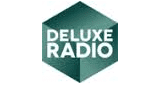 frequency deluxe radio 