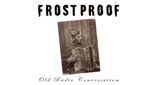 Stream Frostproof Radio