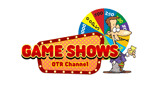 game shows otr channel 