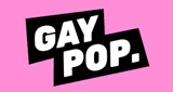 Stream Gay Pop Radio