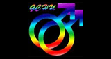 Gay Club Hitz Ultimate (gchu)