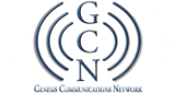 genesis communications network channel 2