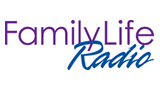 family life radio network - gentle praise
