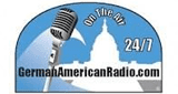 Stream german american radio