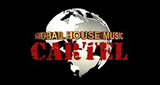 global house music cartel
