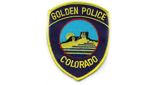 golden police, fire, ems dispatch