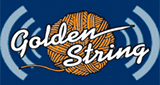 golden string radio